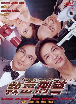 天天摸av