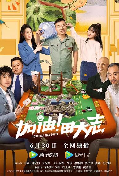 四虎精品永久在线网址