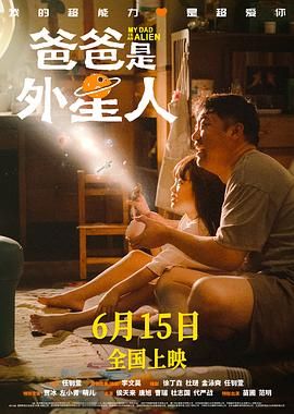 久久瑟