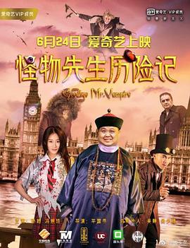 少妇av激情