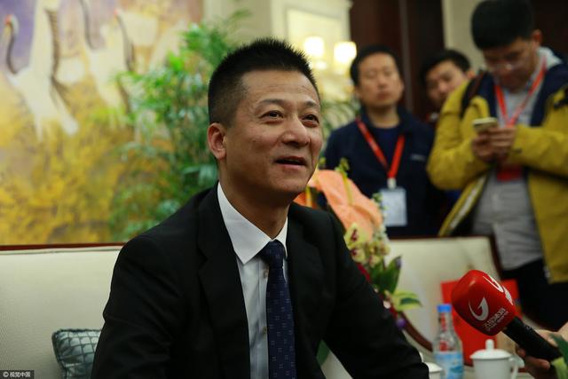 伊人丁香狠狠色综合久久
