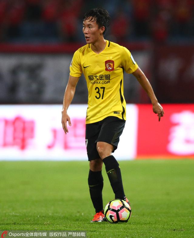 97综合网