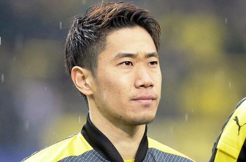 国产基zz视频日本在线观看