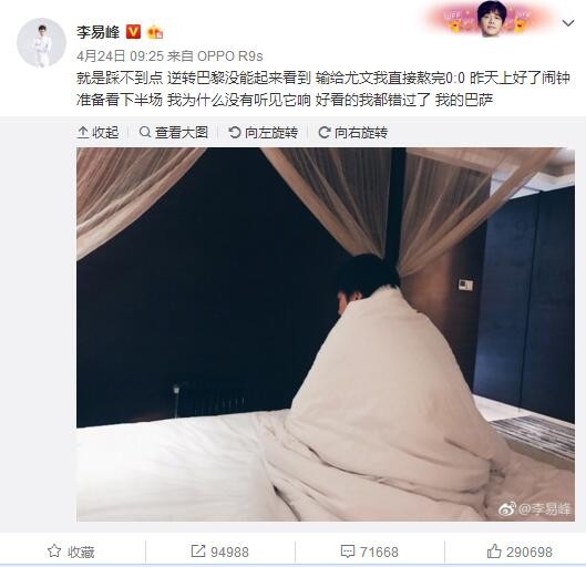 crdy在线看亚洲