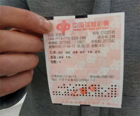 国产做爰高潮呻吟视频