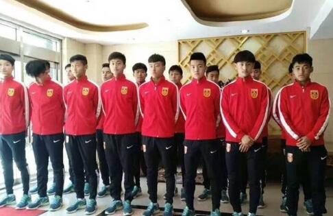 一区二区国产在线播放
