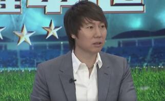 佐山爱被黑人猛男强伦