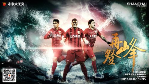 久久一区二区三区四区五区