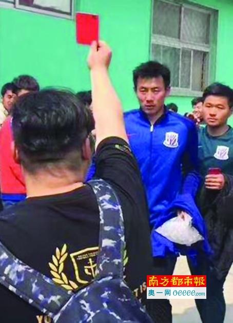 欧美伊人网