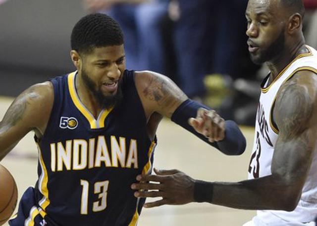 夜夜躁狠狠躁日日躁视频