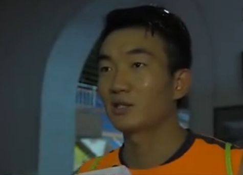 亚洲免费人成在线视频观看