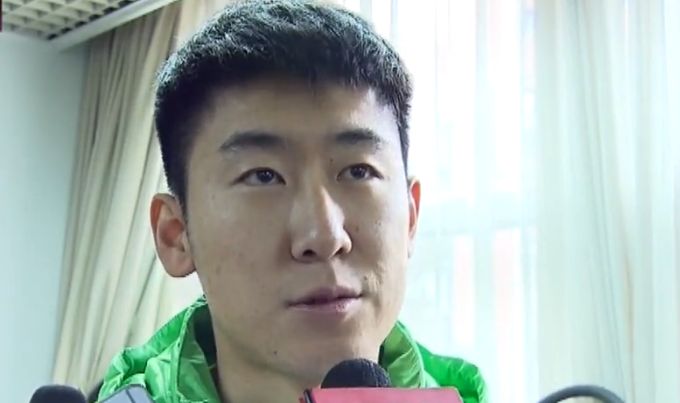 男女爱爱av