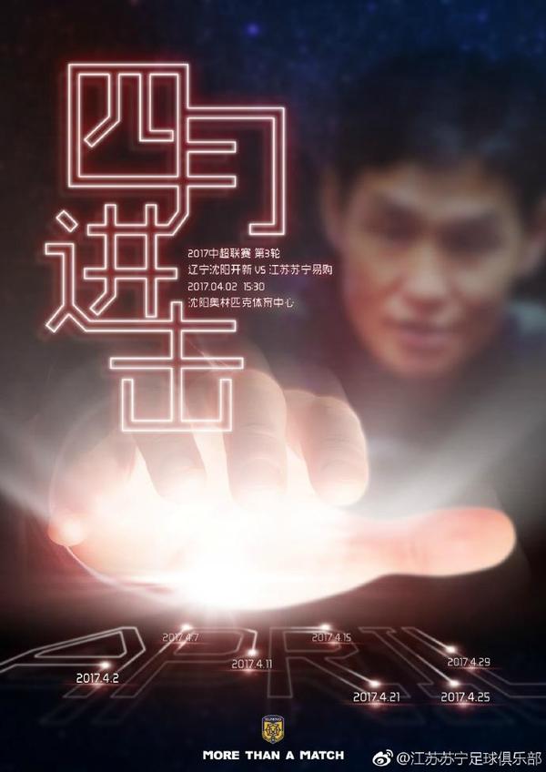成人精品视频一区二区在线