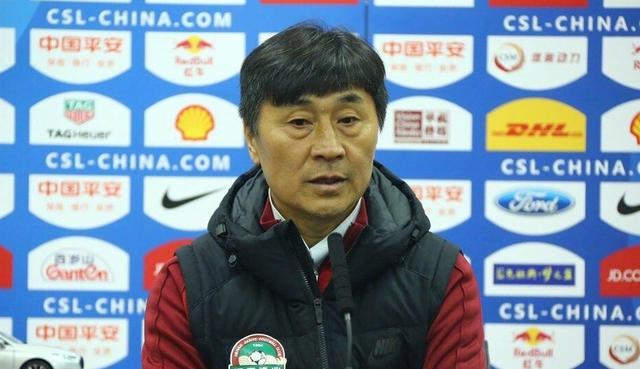 国产成人亚洲欧美三区综合
