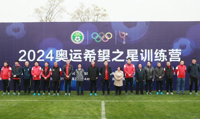 色情辅导2