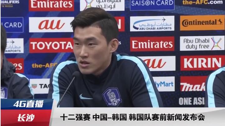 先锋影音av男人资源