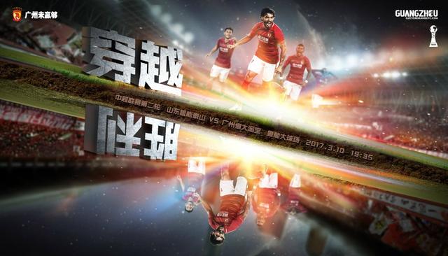 91福利电影