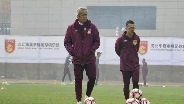 欧美 亚洲 另类 激情 另类