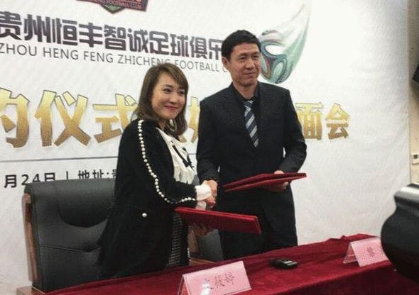 国产成人精品综合网站
