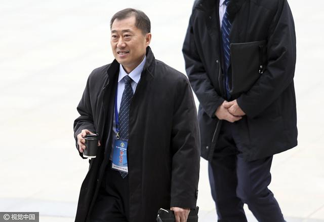 国产成人免费在线