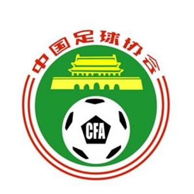 亚洲国产一区二区三区在线观看