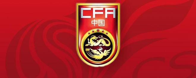 91亚洲欧美综合高清在线