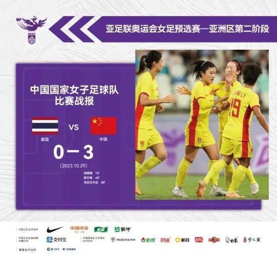 国产成人mv免费视频
