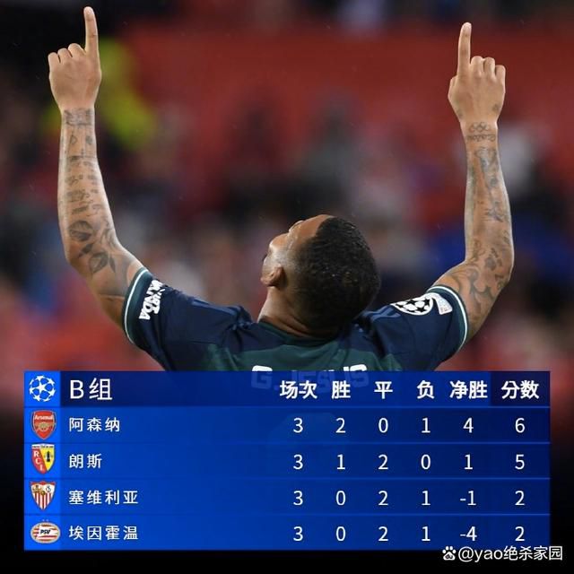干女人视频