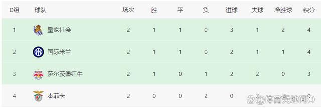 不伦想知道那件事
