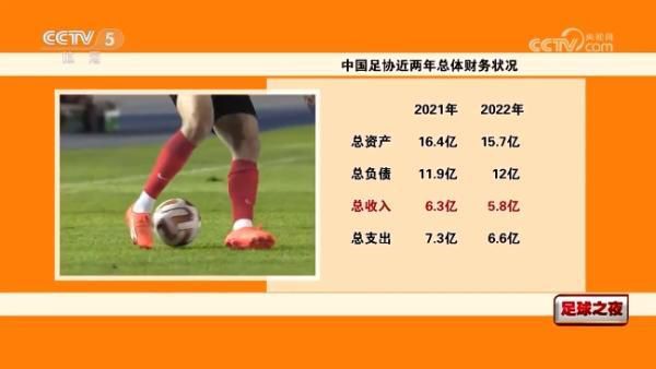 姨丈