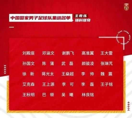 亚洲欧美综合视频