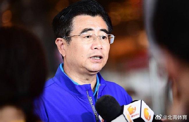 国语自产免费精品视频一区二区