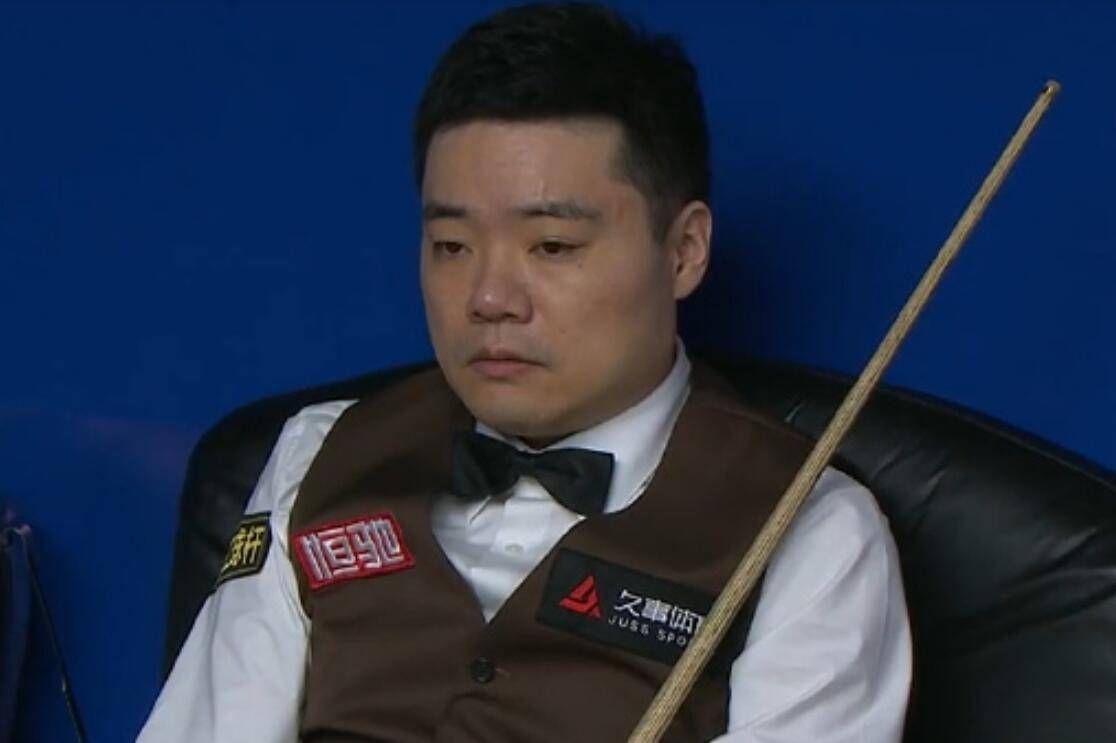 日本伦理一区
