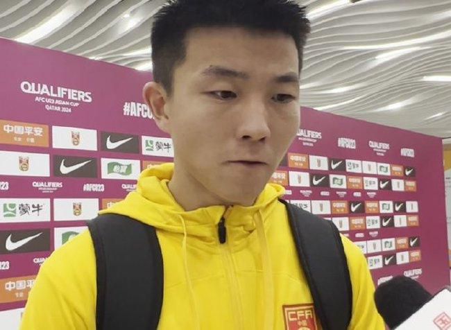 老师双乳上下晃动呻吟