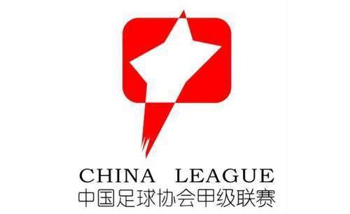 年轻老师的滋味3伦理