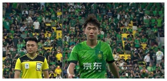 日韩免费三级