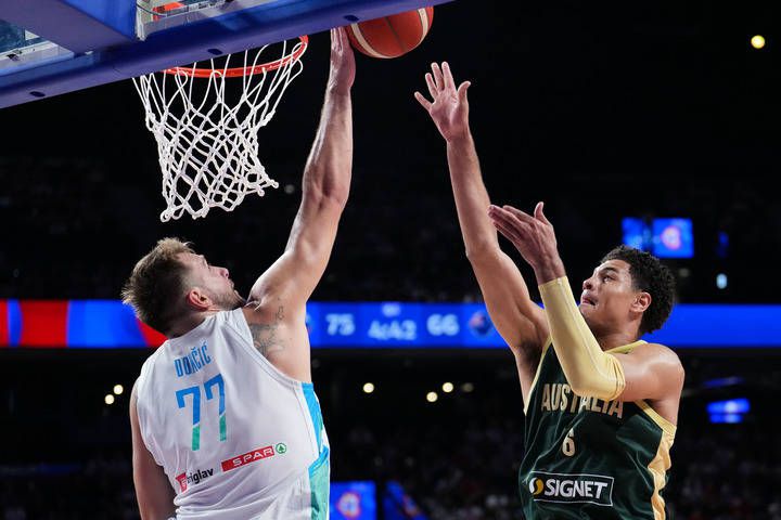信创产业主要指什么