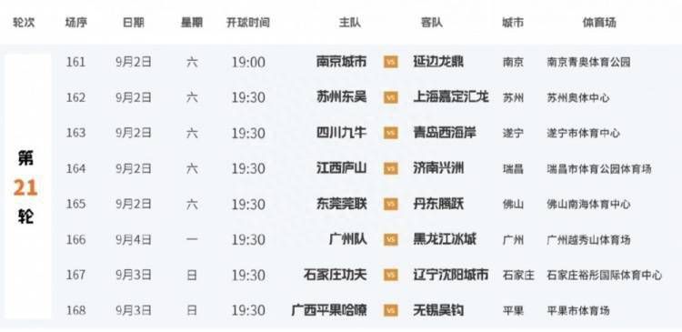 国产免费又爽又色又粗视频