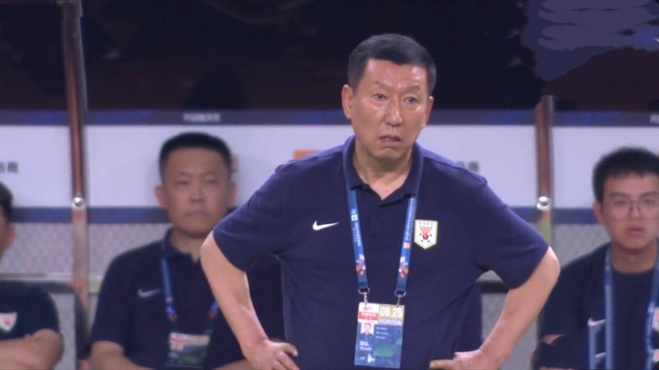 文轩探花在线观看