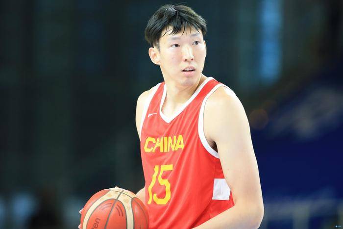 好的妈妈3-2020