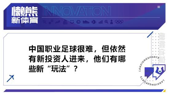 成年人在线网站