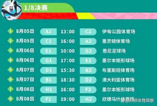 欧美日韩视频在线一区二区