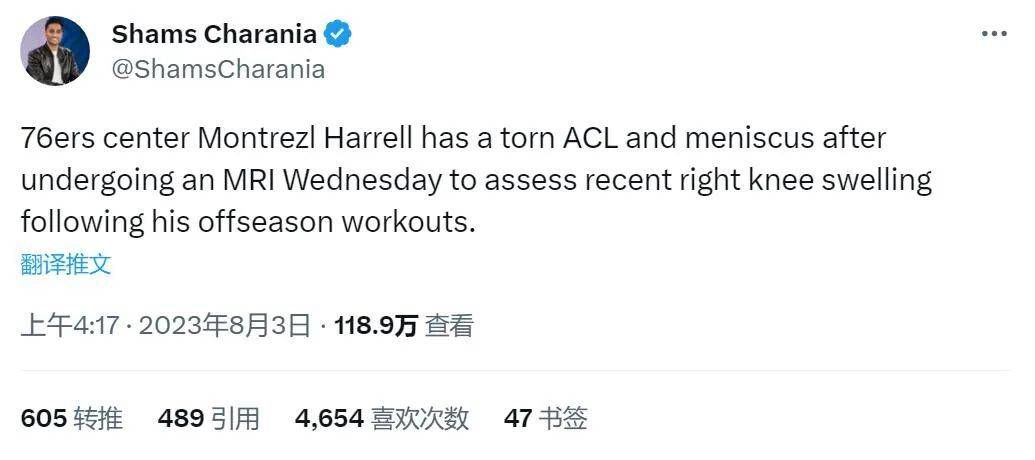 aw看网站