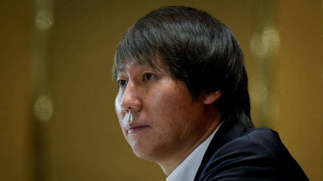老扒和三老扒和阵红