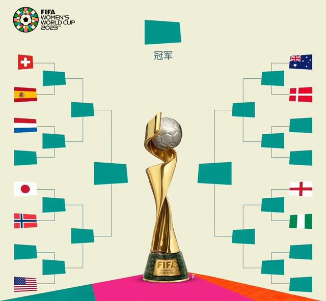 国产精品欧美精品国产主播