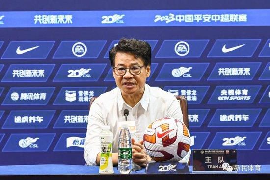 久9精品视频