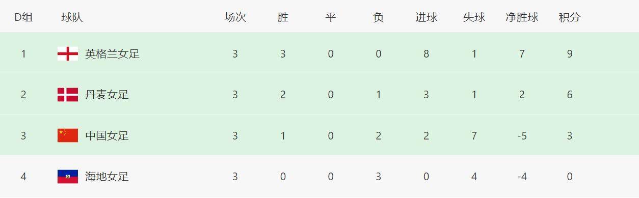 亚洲一区二区精品推荐