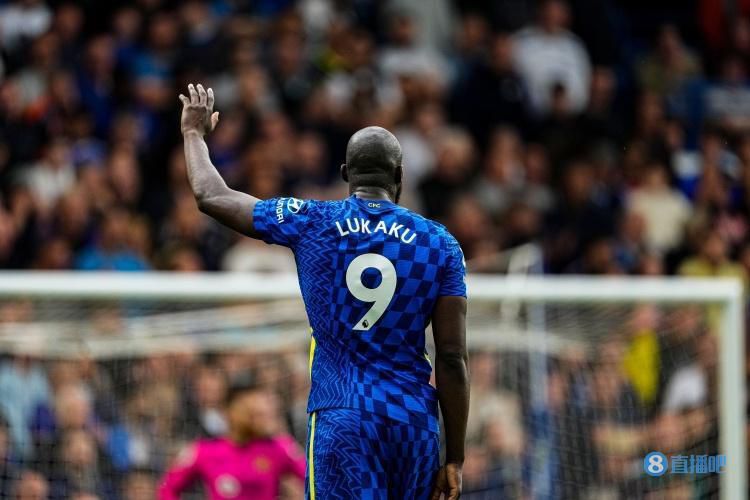 爱啪啪网站