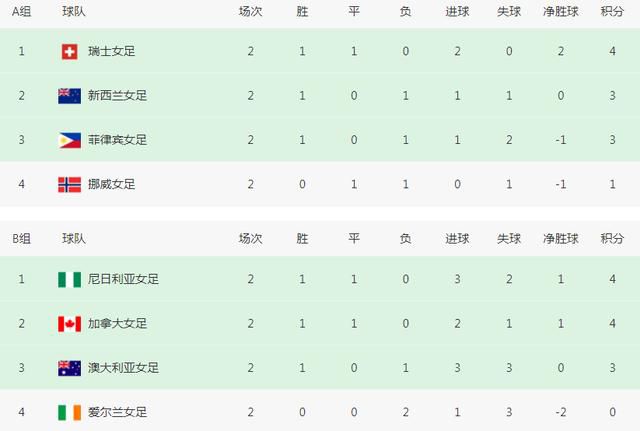 亚洲国产日韩欧美一区二区三区