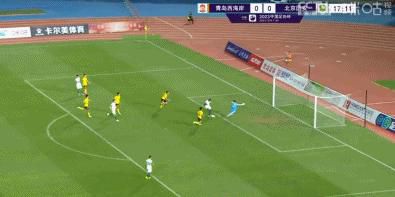 第一次触摸